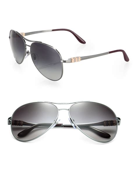 bvlgari sunglasses men|bvlgari eyeglasses frames for men.